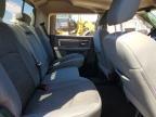 2018 Dodge RAM 1500 SLT