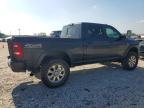 2021 Dodge 2500 Laramie
