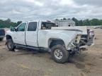 2009 GMC Sierra K2500 SLT