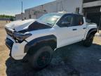 2025 Toyota Tacoma TRD PRO HV