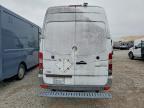 2012 Mercedes-Benz Sprinter 2500 Delivery Van