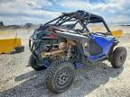 2020 Polaris RZR PRO XP Ultimate