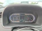 2024 Hyundai Santa Cruz SE