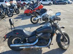 2012 Hond-Honda 900CC en venta en Des Moines, IA