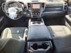 2022 Dodge RAM 1500 BIG Horn
