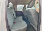 2016 Dodge RAM 1500 ST