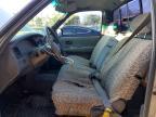 1993 Toyota T100 SR5