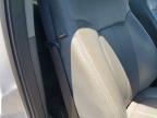 2011 Ford F-250 Super Duty