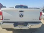 2019 Dodge RAM 3500 BIG Horn