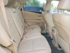 2014 Lexus Rx 350 Base