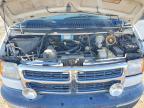 2001 Pleasreway 2001 Dodge RAM Van RV