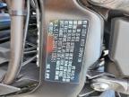 2024 Suzuki GSX800 F