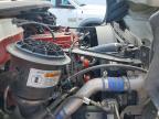 2016 Freightliner M2 106 Medium Duty