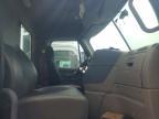2016 Freightliner Cascadia 113 Semi Truck