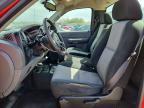 2009 Chevrolet Silverado K2500 Heavy Duty