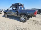 2010 Toyota Tacoma V6
