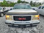 2000 GMC Sierra C3500