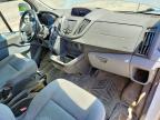 2017 Ford Transit T-350