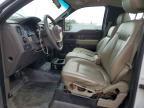 2010 Ford F150