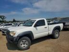 2012 Toyota Tacoma Base