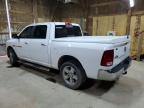 2017 Dodge RAM 1500 SLT