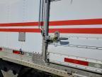 2010 Utility VS2RA Refrigerated Van Trailer