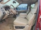 2008 Ford F350 Super Duty