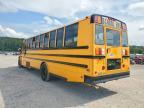 2011 Thomas SAF-T-LINER C2-School Bus