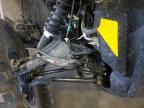 2025 Can-Am Defender Utility Vehicle