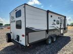 2023 Jayco JAY Flight SLX 8 TRA