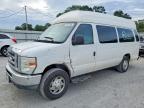 2014 Ford Econoline E250 Van