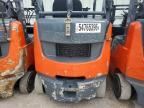 2016 Toyota 8FGCU20 Forklift