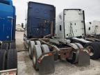 2012 Freigliner Cascadia 125
