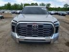 2025 Toyota Tundra 1794 Edition