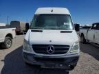 2011 Mercedes-Benz Sprinter 2500 Delivery Van