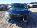 2017 Chev Silverado K1500 High Country