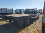 2004 Ford F450 Super Duty