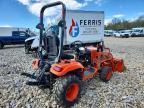 2023 Kubota BX2680 Mfwd Tractor