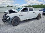 2019 Dodge RAM 1500 Classic Tradesman