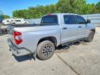 2014 Toyota Tundra Crewmax SR5