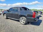 2013 Chevrolet Avalanche LT