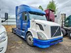 2008 Volvo VN VNL
