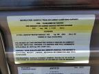 2022 Jayco JAY Flight Camper
