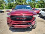 2022 Dodge RAM 1500 Limited