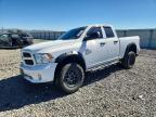 2019 Dodge RAM 1500 Classic Tradesman