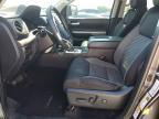 2018 Toyota Tundra Crewmax SR5