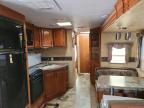 2010 Foresriver 2010 Forest River Sandpiper Camper