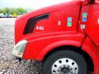 2016 Volvo VNL Semi Truck