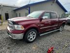 2017 Dodge 1500 Laramie