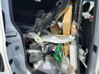 2022 Dodge RAM Promaster City Tradesman